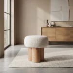 puff-brivane-asiento-auxiliar-diseno-contemporaneo-madera-maciza.jpg