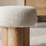 puff-brivane-asiento-auxiliar-diseno-contemporaneo-madera-maciza.jpg