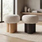 puff-brivane-asiento-auxiliar-diseno-contemporaneo-madera-maciza.jpg