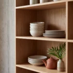 organizador-cocina-madera-roble-homzzy-venetti