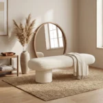 banca-boucle-blanco-sala-homzzy.jpg-1