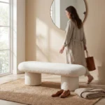 banca-boucle-blanco-sala-homzzy.jpg-1