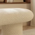 banca-boucle-blanco-sala-homzzy.jpg-1