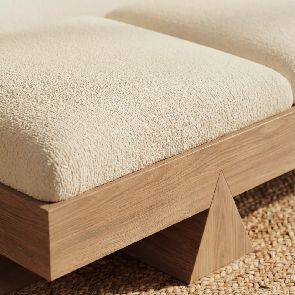 banca-meiko-detalle-boucle-blanco-madera-homzzy-1