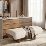 banca-louis-boucle-blanco-dormitorio-medellin-homzzy