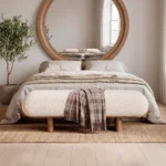 banca-louis-boucle-blanco-dormitorio-medellin-homzzy