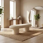 banca-boucle-blanco-sala-homzzy.jpg-1