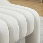 banca-pie-de-cama-boucle-blanco-dormitorio-homzzy