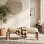 banca-clay-boucle-blanco-fondo-neutro-homzzy-1
