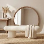 banca-boucle-blanco-sala-homzzy.jpg-1