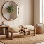 banca-clay-boucle-blanco-fondo-neutro-homzzy-1