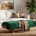 banca-louis-boucle-blanco-dormitorio-medellin-homzzy