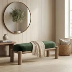 banca-clay-boucle-blanco-fondo-neutro-homzzy-1