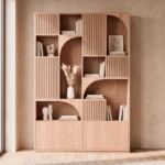 Biblioteca Eliss