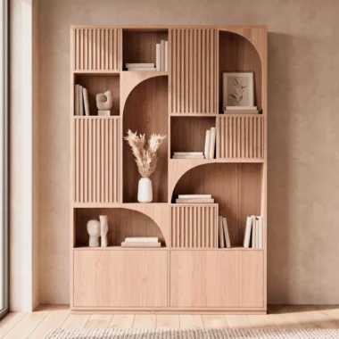 Biblioteca Eliss