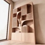 biblioteca-decorativa-madera-roble-sala-homzzy-eliss