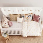 cama-arielle-dormitorio-infantil-blanca-medellin-homzzy
