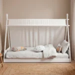 cama-bastien-infantil-tipi-blanca-dormitorio-homzzy