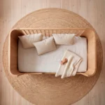 cuna-wonder-madera-natural-habitacion-bebe-homzzy
