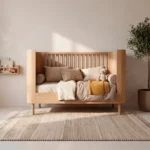 cuna-wonder-madera-natural-habitacion-bebe-homzzy