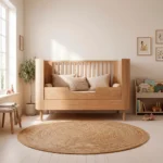 cuna-wonder-madera-natural-habitacion-bebe-homzzy