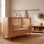 cuna-wonder-madera-natural-habitacion-bebe-homzzy