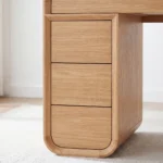 escritorio-moderno-roble-home-office-inter-homzzy