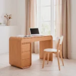 escritorio-moderno-roble-home-office-inter-homzzy