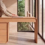 escritorio-moderno-roble-home-office-inter-homzzy