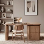 escritorio-contemporaneo-madera-roble-belmonte-homzzy