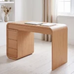 escritorio-moderno-roble-home-office-inter-homzzy