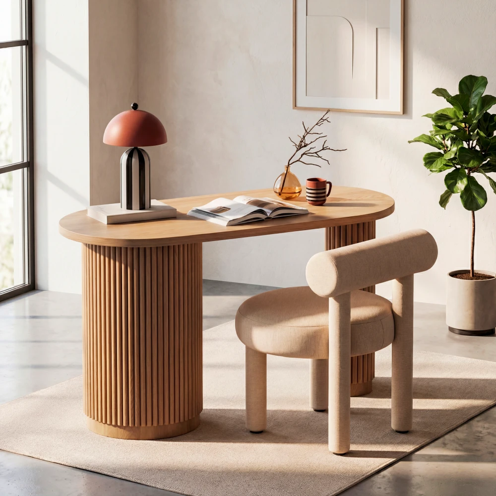 escritorio-madera-roble-diseno-contemporaneo-montrel-homzzy-1