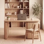 escritorio-contemporaneo-madera-roble-belmonte-homzzy