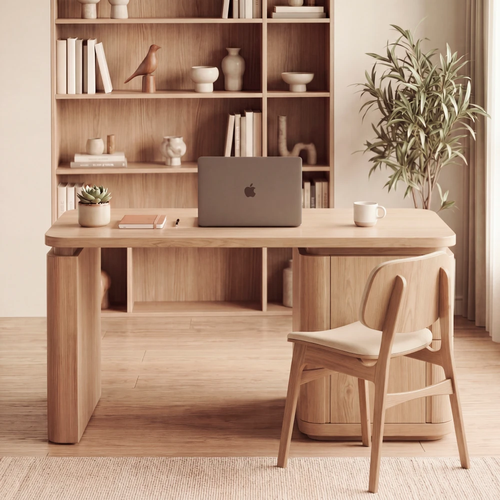 escritorio-madera-roble-home-office-belmonte-homzzy