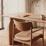 escritorio-madera-natural-diseno-moderno-elmont-homzzy