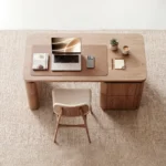 escritorio-contemporaneo-madera-roble-belmonte-homzzy
