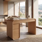 escritorio-moderno-roble-home-office-inter-homzzy