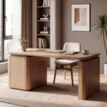 escritorio-contemporaneo-madera-roble-belmonte-homzzy