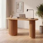escritorio-contemporaneo-madera-roble-montrel-homzzy-1