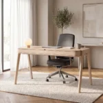 escritorio-madera-roble-estudio-en-casa-college-homzzy