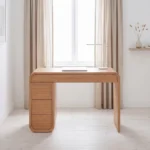 escritorio-moderno-roble-home-office-inter-homzzy