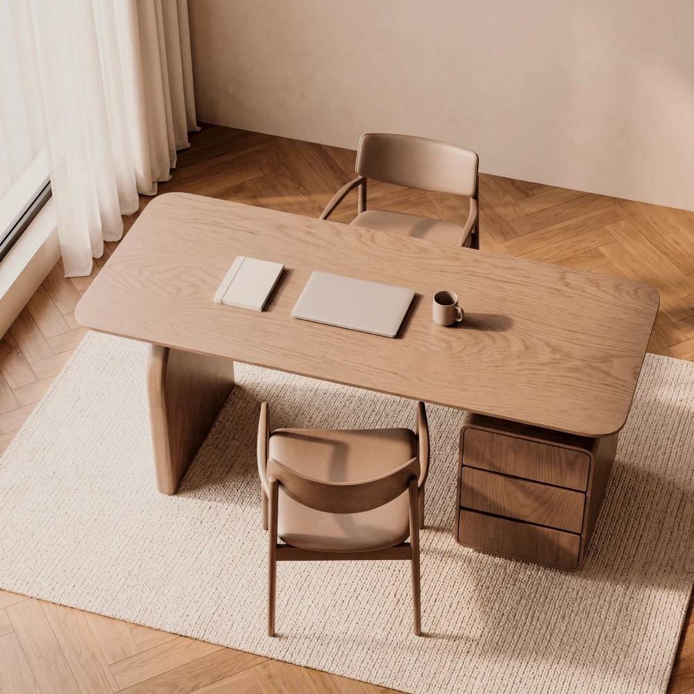 escritorio-roble-home-office-contemporaneo-elmont-homzzy