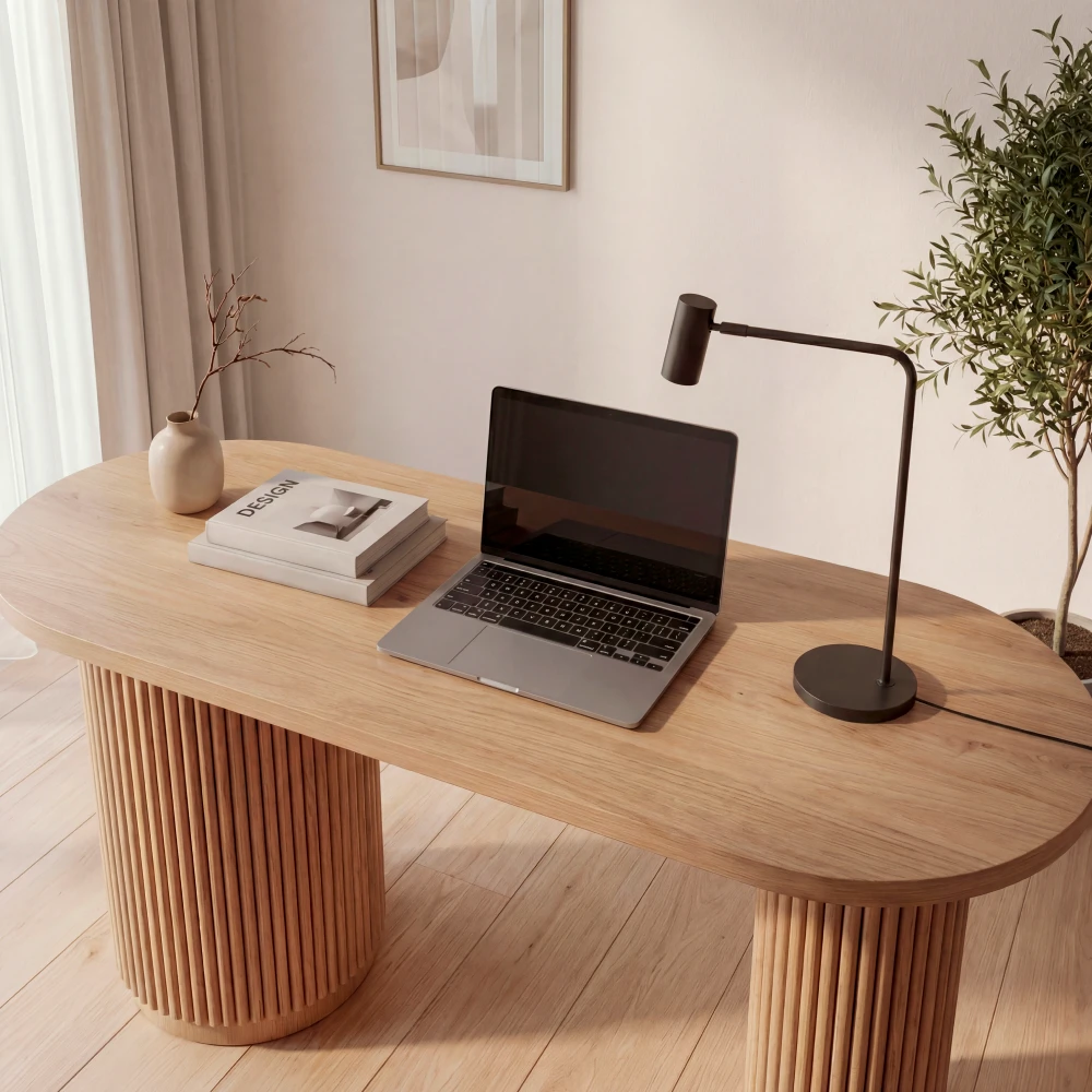 escritorio-roble-minimalista-home-office-montrel-homzzy-1
