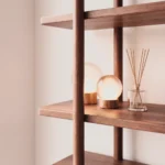 estanteria-nordica-madera-roble-living-homzzy-alpine