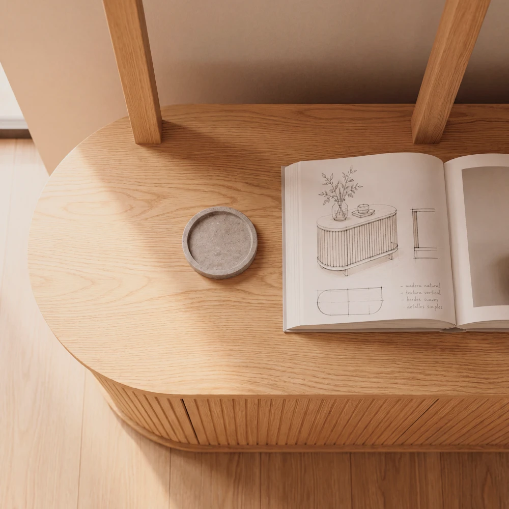estanteria-contemporanea-madera-roble-decorativa-homzzy-cambridge