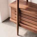estanteria-nordica-madera-roble-living-homzzy-alpine