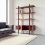 estanteria-nordica-madera-roble-living-homzzy-alpine