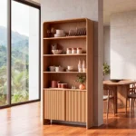 organizador-cocina-madera-roble-homzzy-venetti