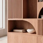 biblioteca-decorativa-madera-roble-sala-homzzy-eliss