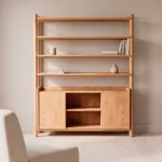 estanteria-amplia-madera-roble-minimalista-homzzy-cleven